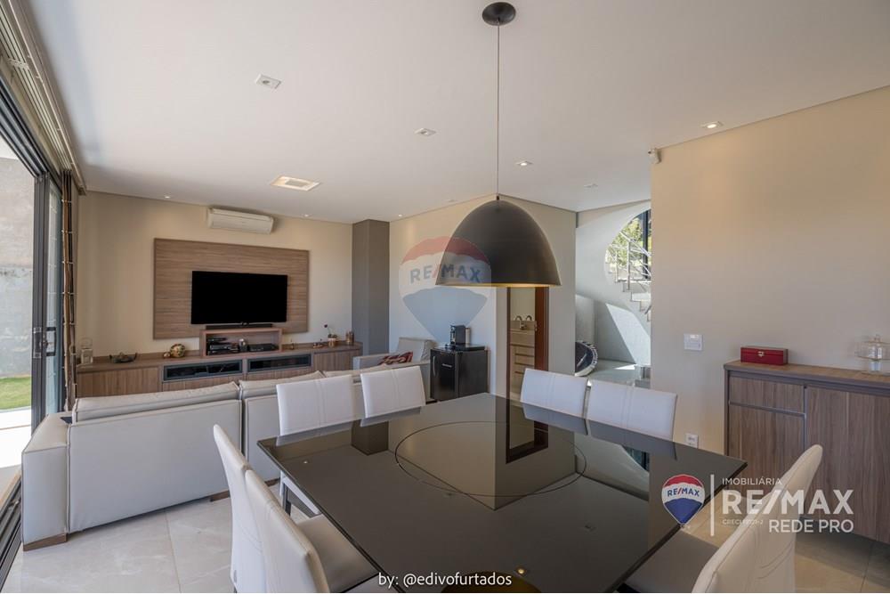 Casa - Venda - Vinhedo , São Paulo - EDI09792EDIVO FURTADO SILVA - RG98002306022 SSPCE - DEYSE MURATA - TOSCANA - REMAX REDE PRO - 690541036-129.jpg - 690541036-129