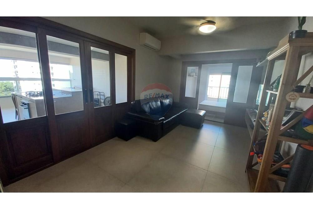 Apartamento - Venda - Guarujá , São Paulo - 8462aa62-6c9e-4872-b5de-d8684159ef13.jpg - 690501045-301