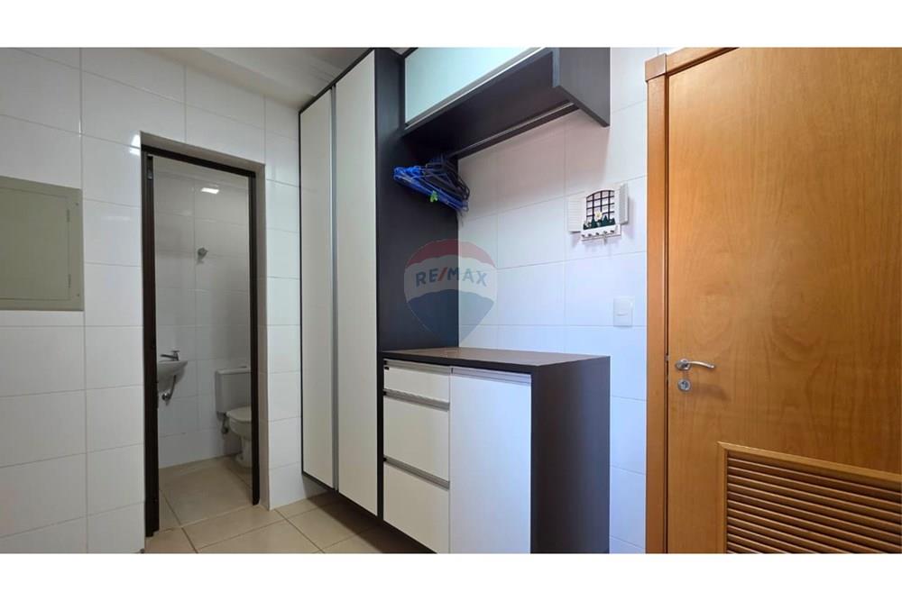 Apartamento - Venda - Araraquara , São Paulo - b0cf660c-26f4-4acd-a26a-df4de260d148.jpeg - 690151043-50