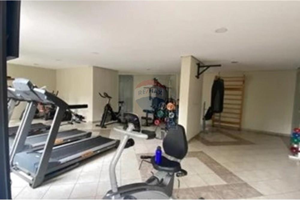 Apartamento - Alugar - Barueri , São Paulo - wmremove-transformed.jpeg - 691141013-33