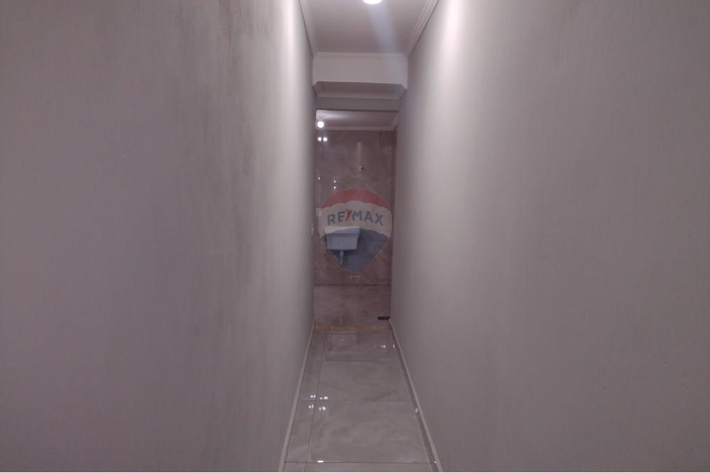 Casa - Alugar - Cosmópolis , São Paulo - 13.jpg - 690831004-302