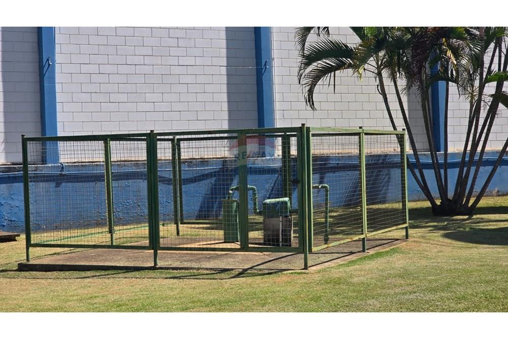 Galpão - Venda - Americana , São Paulo - IMG-20241127-WA0019.jpg - 691071001-3