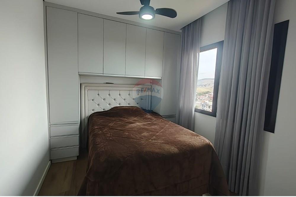 Casa - Venda - Piracaia , São Paulo - 52.jpeg - 691011009-39