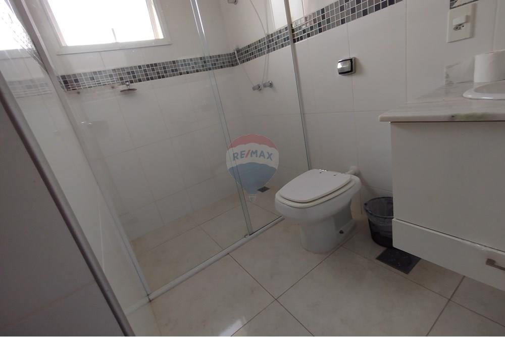 Casa de Condomínio - Venda - Itupeva , São Paulo - IMG_20250605_103722.jpg - 690801043-24