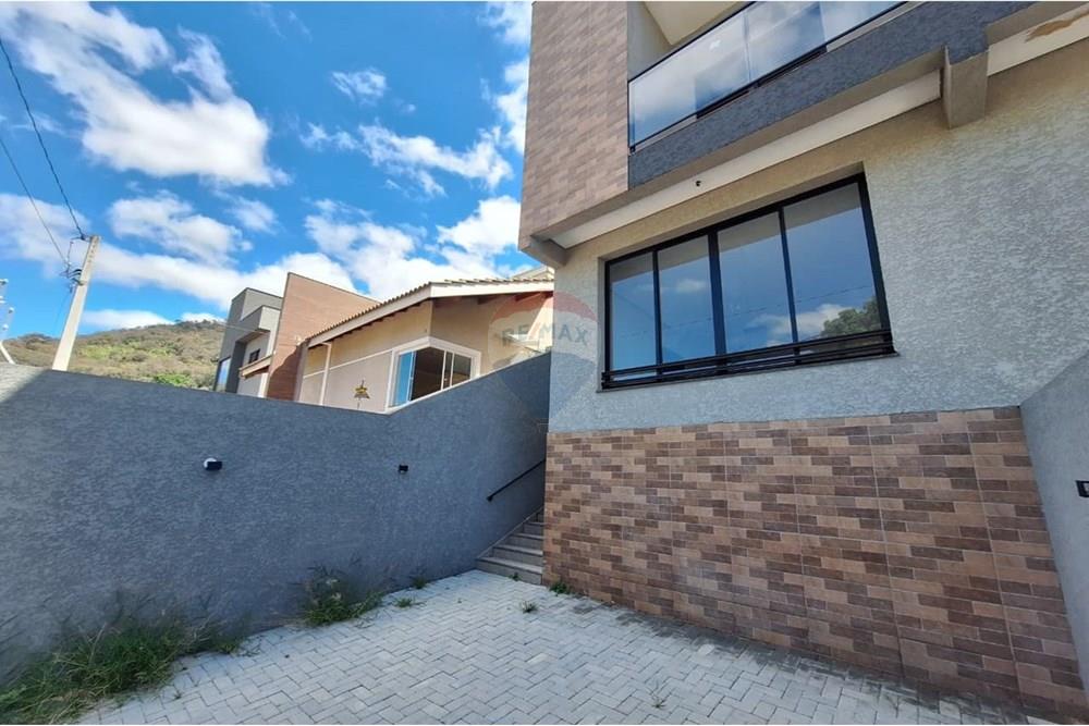 Casa - Alugar - Atibaia , São Paulo - 2.jpg - 690471131-141