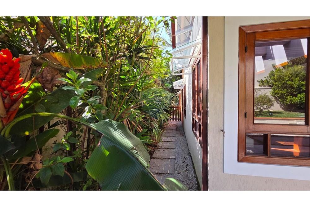 Casa de Condomínio - Venda - Barueri , São Paulo - IMG-20251103-WA0016.jpg - 690951041-18