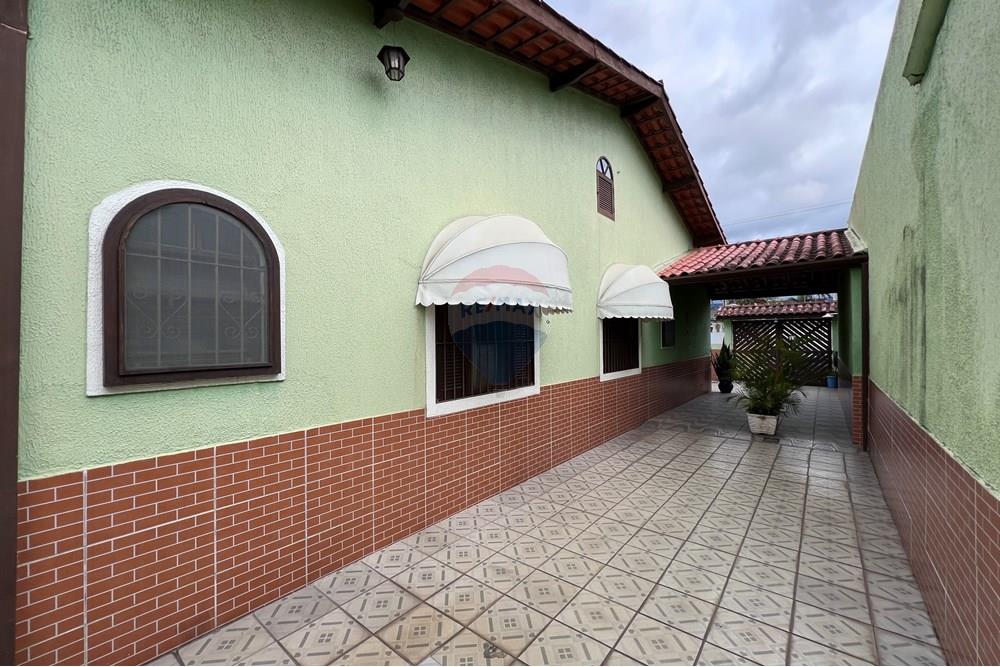 Casa - Venda - Caraguatatuba , São Paulo - 20251007_121249287_iOS.jpg - 690951043-9