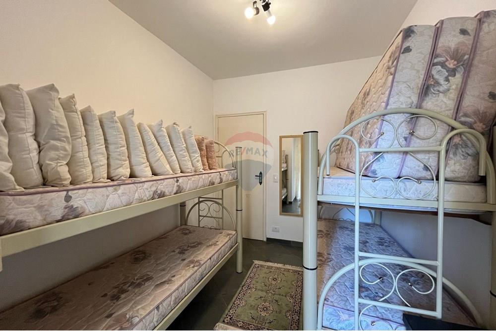 Apartamento - Venda - Guarujá , São Paulo - WhatsApp Image 2025-03-14 at 13.53.22 (2).jpeg - 690821070-9