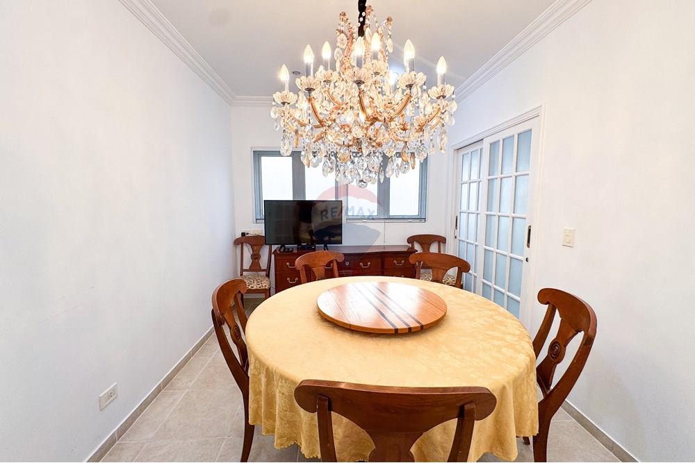 Casa de Condomínio - Venda - Barueri , São Paulo - Tamboré_2-65.jpg - 691141025-17