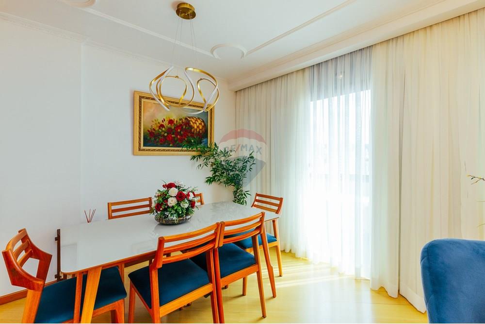 Apartamento - Venda - Jundiaí , São Paulo - Apto Centro-29.jpg - 690621043-1