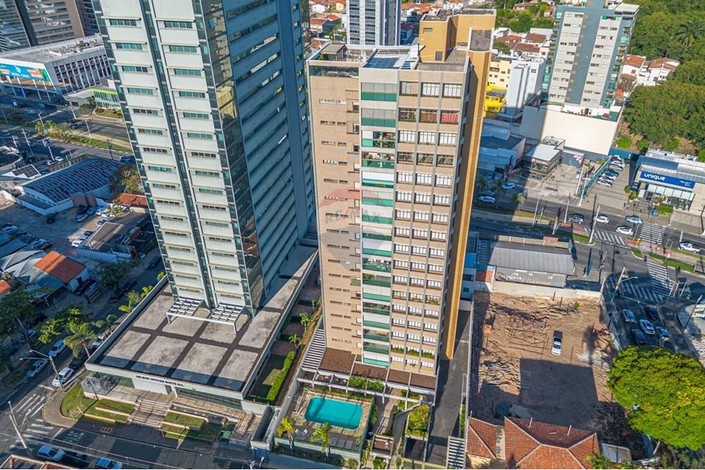 Apartamento - Venda - Campinas , São Paulo - 01fotos_003.jpg - Fachada - 690131051-29