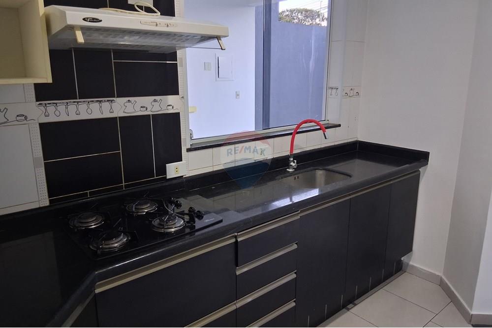 Casa - Alugar - Bragança Paulista , São Paulo - 20250512_171245.jpg - 690041127-61