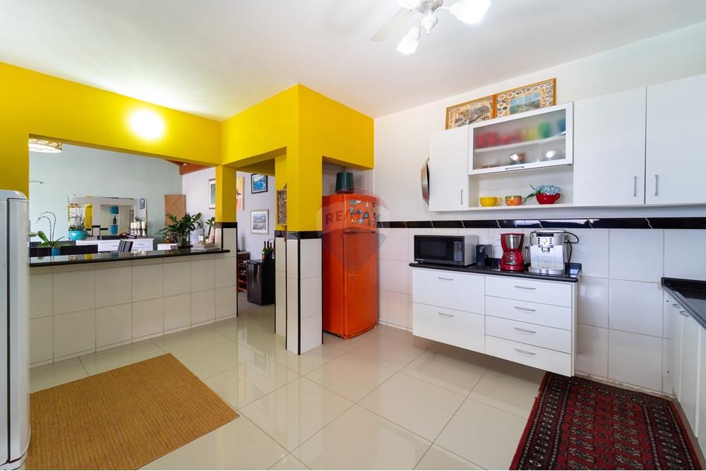 Casa de Condomínio - Venda - Itatiba , São Paulo - DSC01175.jpg - 690591004-66