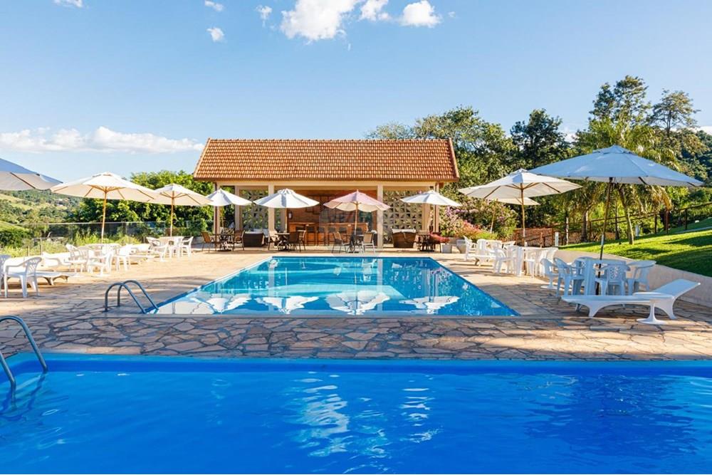 Hotel/ Pousada - Venda - Serra Negra , São Paulo - IMG-20251027-WA0061.jpg - 690291056-51