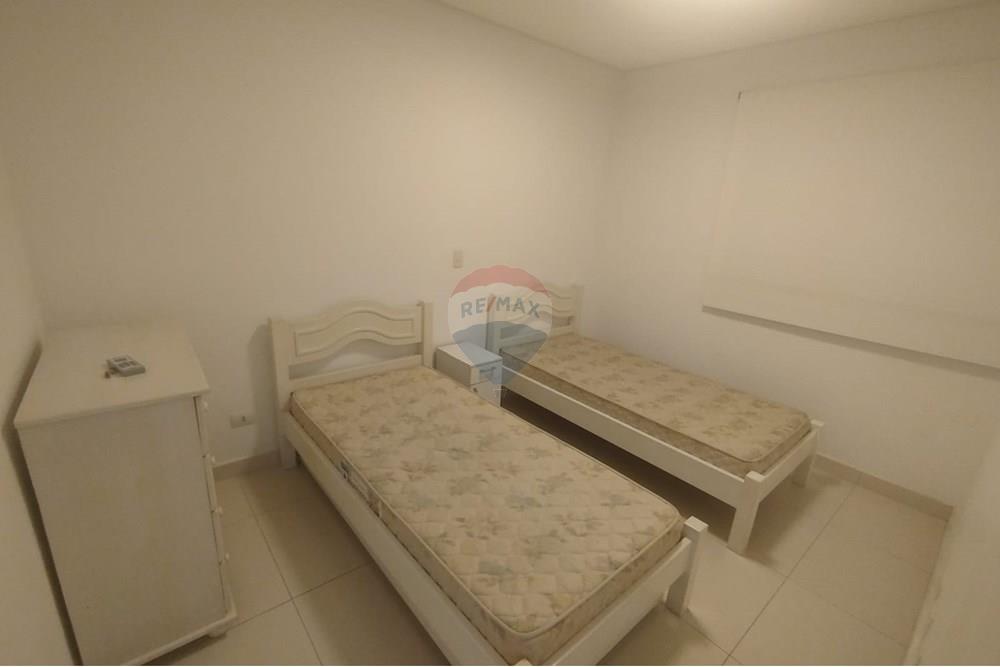 Apartamento - Alugar - Guarujá , São Paulo - IMG-20251007-WA0159.jpg - 690821033-392