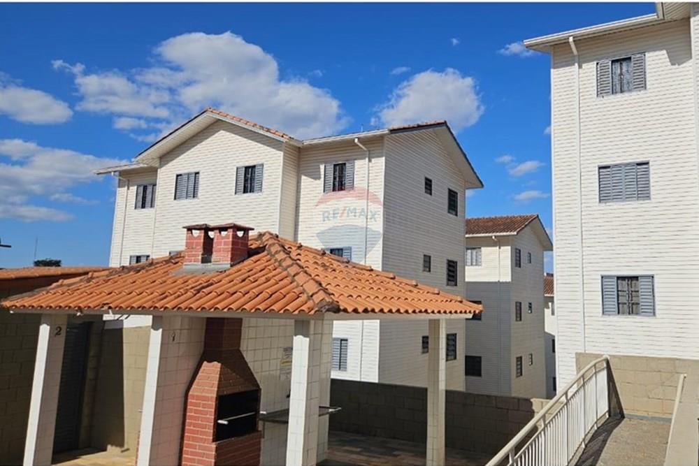 Apartamento - Venda - Bragança Paulista , São Paulo - 26.jpg - 690041084-41