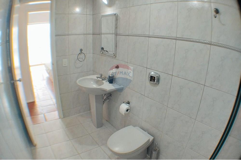 Apartamento - Venda - Guarujá , São Paulo - WhatsApp Image 2025-07-31 at 16.58.35 (1).jpeg - 690501058-27