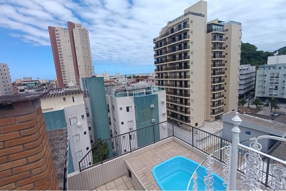 Cobertura - Venda - Guarujá , São Paulo - WhatsApp Image 2025-03-21 at 13.58.28 (1).jpeg - 690821038-149