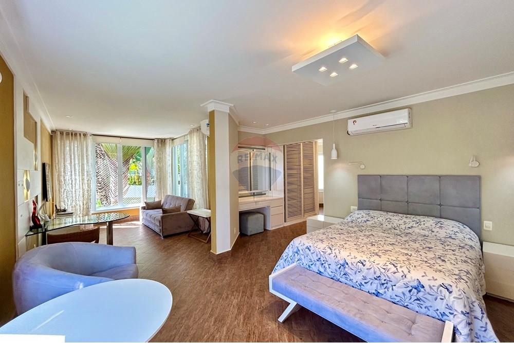 Casa de Condomínio - Venda - Guarujá , São Paulo - IMG_8408.jpeg - 690981024-365