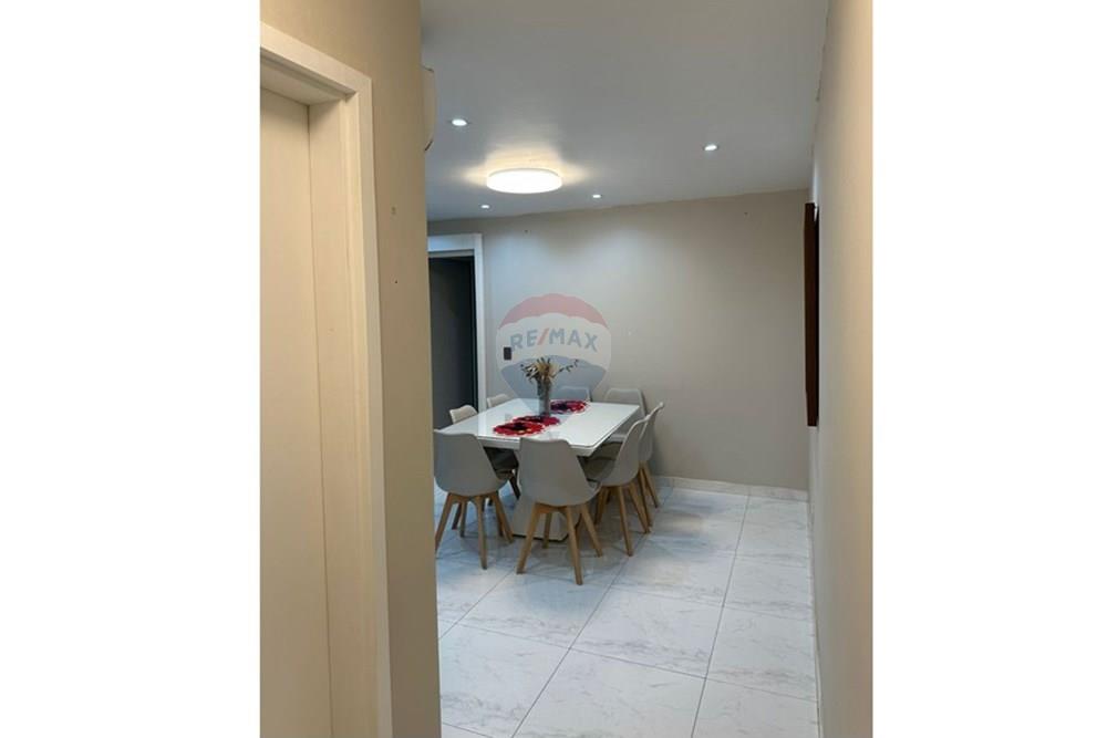 Apartamento - Venda - Barueri , São Paulo - WhatsApp Image 2025-10-17 at 15.12.40 (3).jpeg - 690951040-13