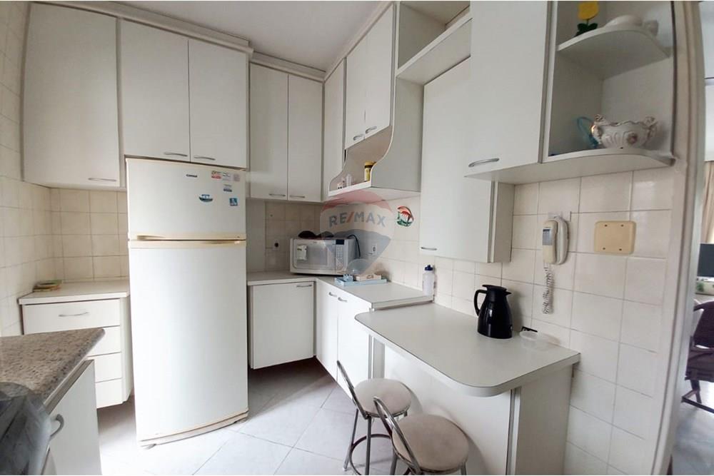 Apartamento - Venda - Guarujá , São Paulo - e052b2de-4485-47f9-9a96-d4bd1e723705.jpg - 690551038-420