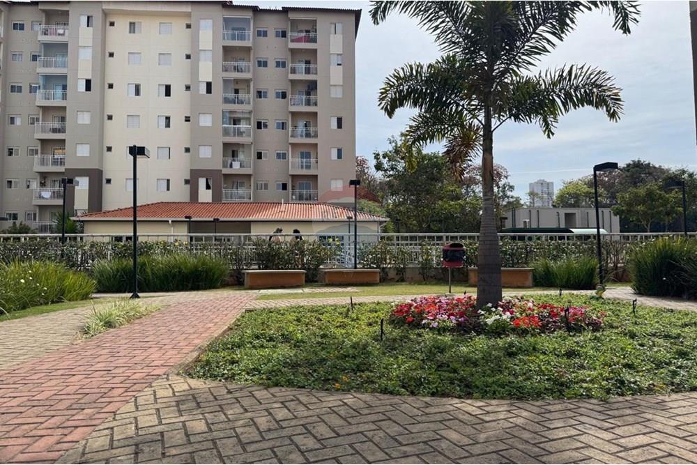 Apartamento - Alugar - Valinhos , São Paulo - 7ce257fc-634e-44b0-9469-0fc1c804e9d1.jpg - 690851008-554