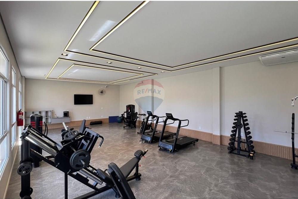 Casa de Condomínio - Alugar - Nova Odessa , São Paulo - WhatsApp Image 2025-08-12 at 16.36.10.jpeg - 690641045-425