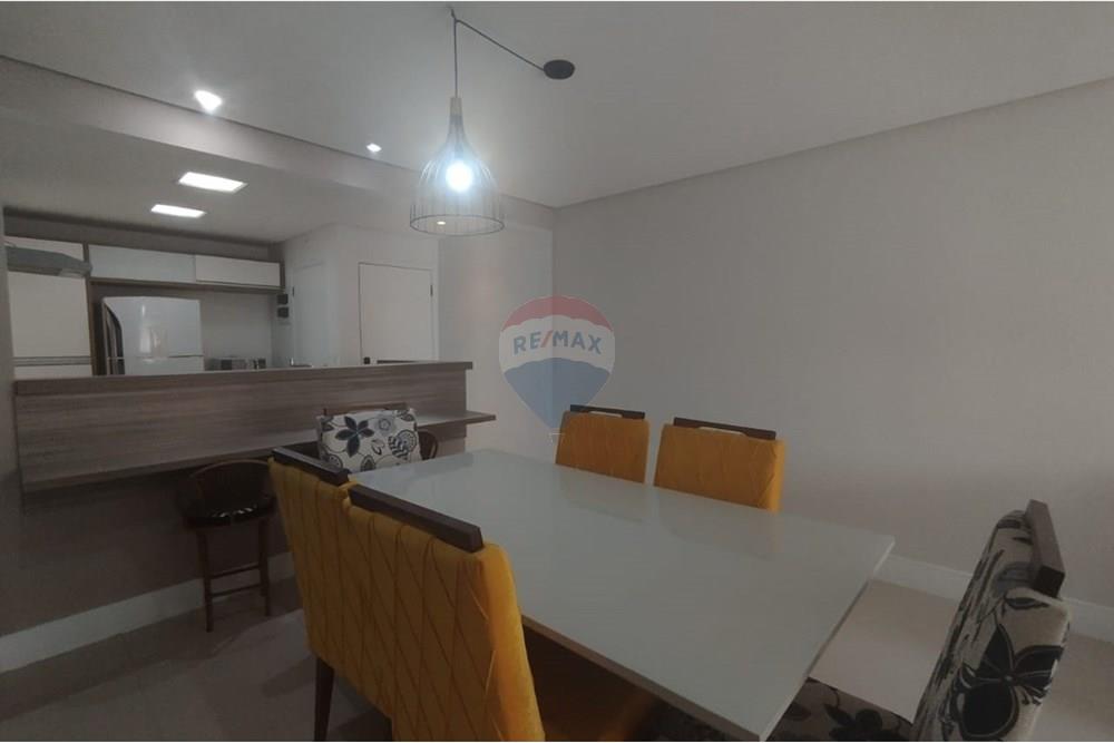 Apartamento - Venda - Guarujá , São Paulo - cb1cc42b-6c63-4b6f-846f-3f30aa1a43b4.jpg - 690551025-190
