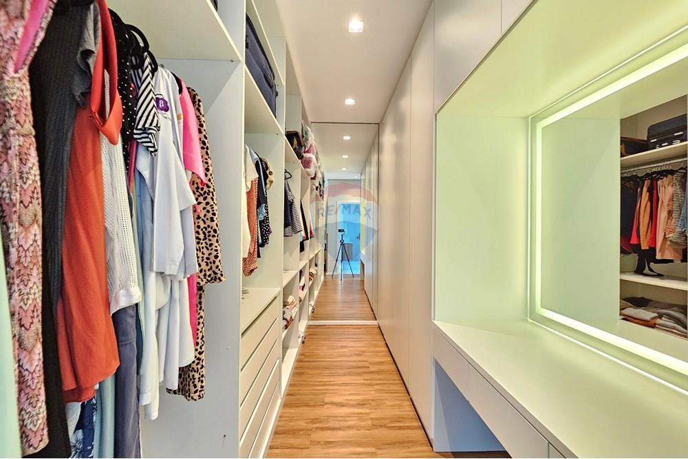 Casa de Condomínio - Alugar - Santana de Parnaíba , São Paulo - 20250725_104912.jpg - 691021016-41