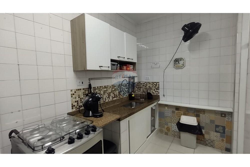 Apartamento - Venda - Guarujá , São Paulo - WhatsApp Image 2025-01-22 at 09.22.20.jpeg - 690551040-338