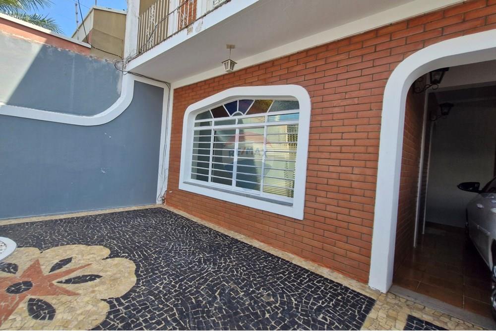 Casa - Alugar - Mogi Mirim , São Paulo - 20250109_101152.jpg - 690751034-71