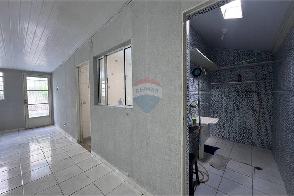 Casa - Venda - Bragança Paulista , São Paulo - photo_2025-01-09_15-19-46.jpg - 690041018-263