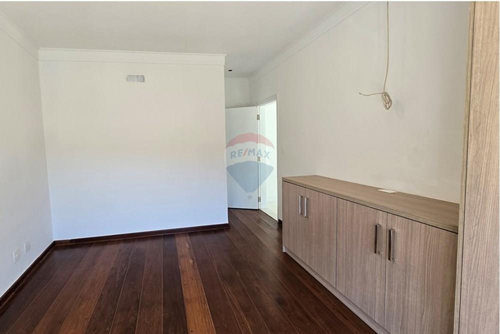 Casa - Alugar - Santana de Parnaíba , São Paulo - 21.jpg - 691141038-4