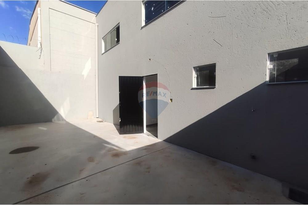 Galpão - Alugar - Atibaia , São Paulo - IMG-20250717-WA0513.jpg - 690471100-173