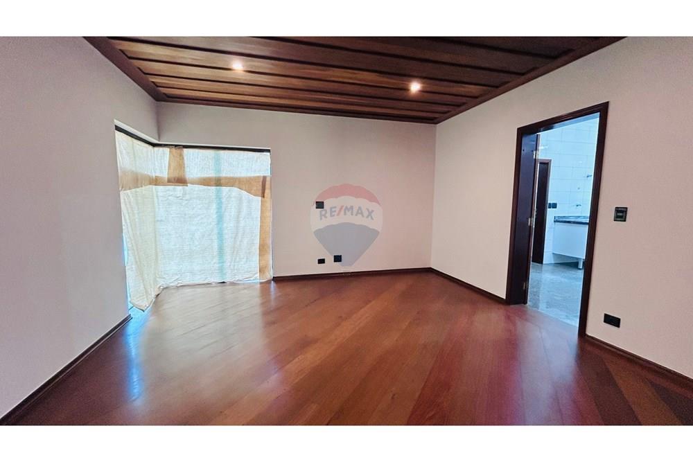 Casa de Condomínio - Alugar - Barueri , São Paulo - IMG_9624.jpeg - 691141013-26