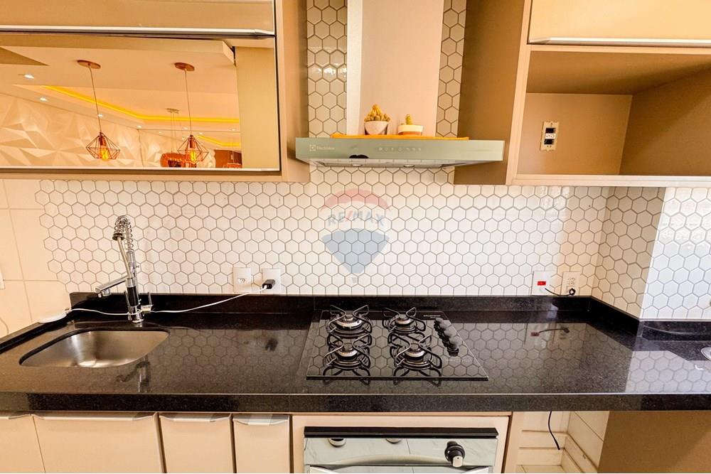 Apartamento - Venda - Mogi Mirim , São Paulo - IMG_1664.JPG - 690751051-76