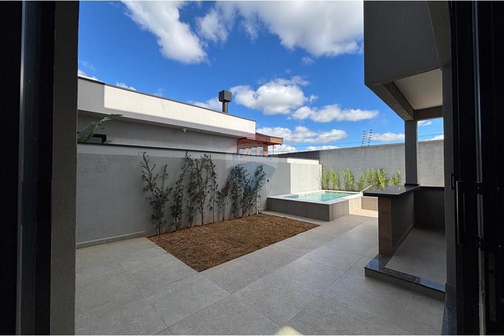 Casa de Condomínio - Venda - Itupeva , São Paulo - WhatsApp Image 2025-06-12 at 15.37.05 (15).jpeg - Jardim Externo - 690801050-6