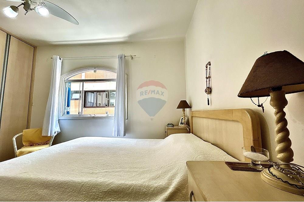 Apartamento - Venda - Guarujá , São Paulo - DJI_20250102_104944_221.jpeg - Suite - 690501004-966