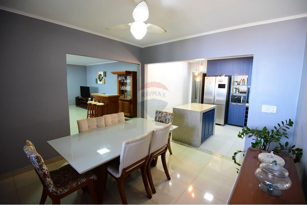 Casa - Venda - Rio Claro , São Paulo - PIP_8637.JPG - 690811015-137