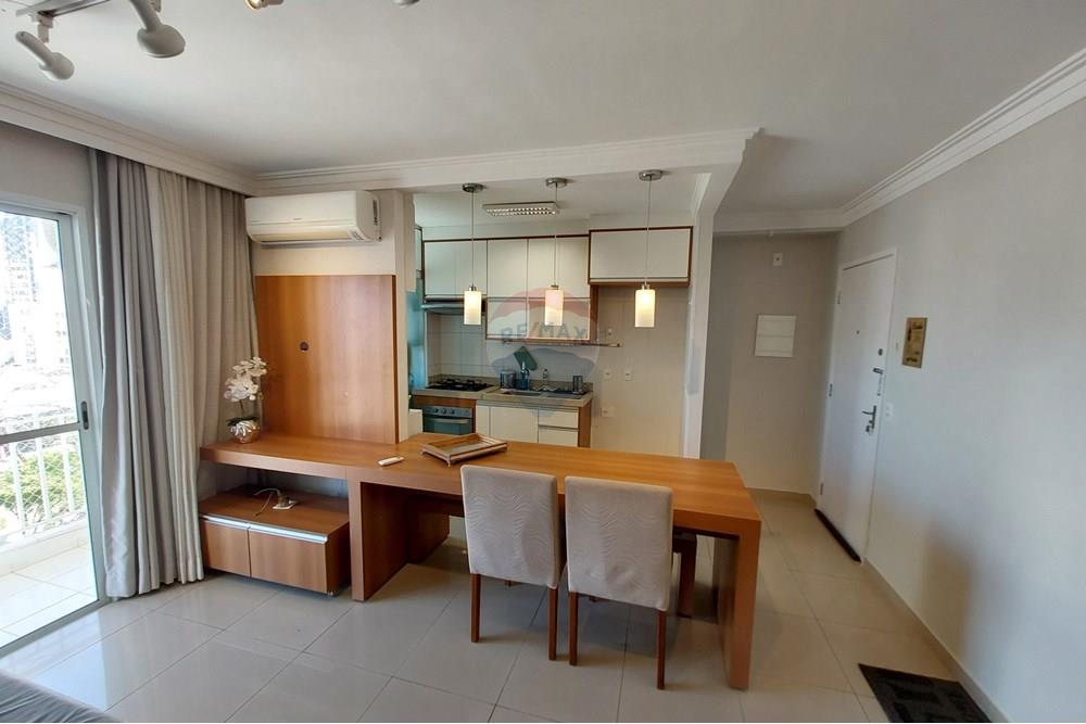 Apartamento - Venda - Campinas , São Paulo - 20250927_092700.jpg - 690181001-428