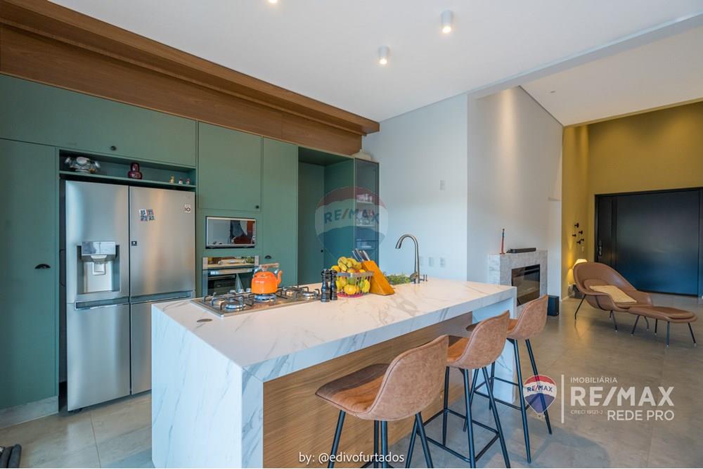 Casa de Condomínio - Venda - Itupeva , São Paulo - EDI09002EDIVO FURTADO SILVA - RG98002306022 SSPCE - REMAX REDE PRO - 690541103-292 - EDGA IGNACIO.jpg - 690541103-292