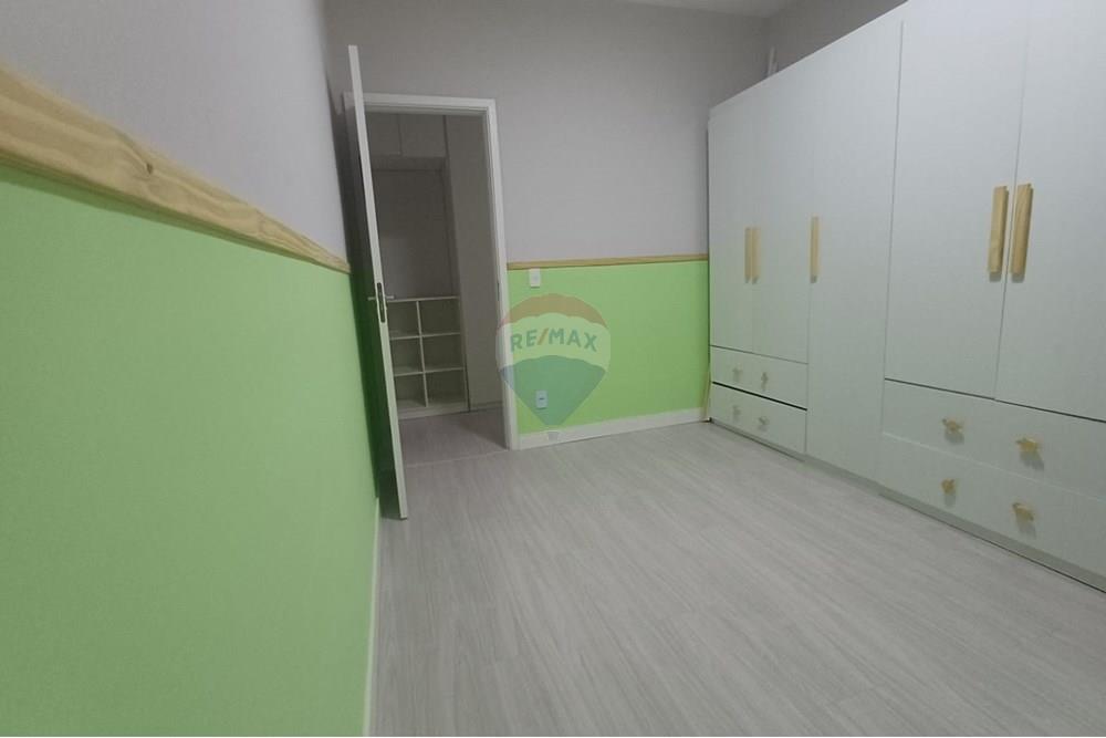 Apartamento - Alugar - Jaguariúna , São Paulo - WhatsApp Image 2025-10-30 at 18.23.22 (4).jpeg - Quarto - 690671075-10