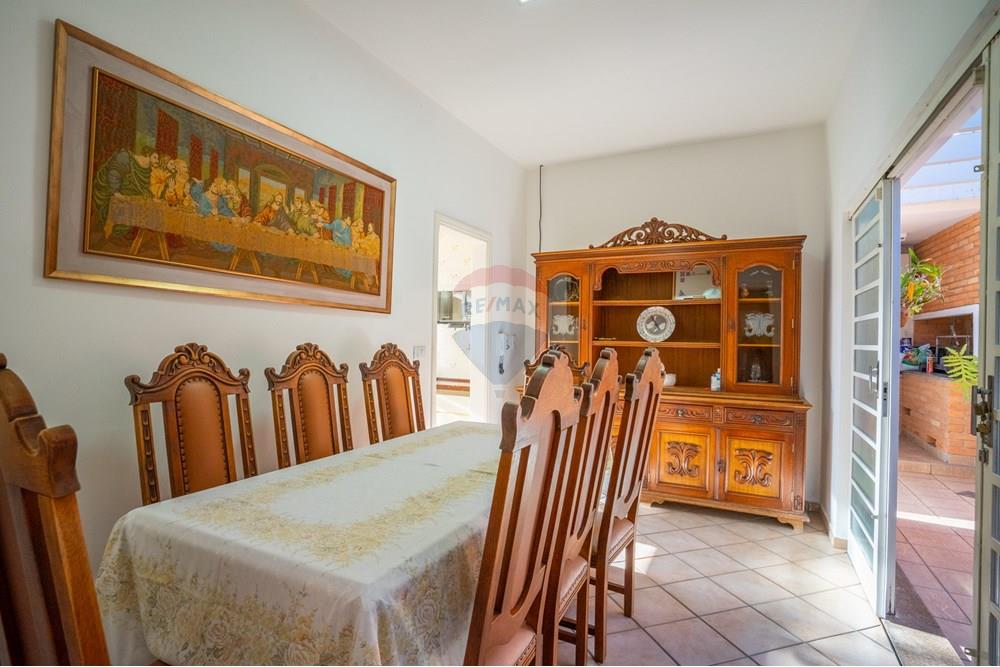 Casa - Venda - Jundiaí , São Paulo - DSC02209.jpg - Sala de jantar - 690791093-17