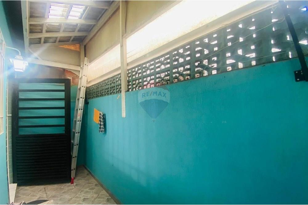 Casa - Venda - Guarujá , São Paulo - WhatsApp Image 2025-02-13 at 21.11.37 (4).jpeg - 690501053-393