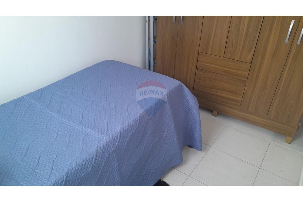 Apartamento - Venda - Guarujá , São Paulo - 20250531_105948.jpg - 690551040-270