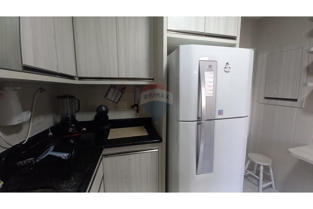 Apartamento - Venda - Guarujá , São Paulo - f3226f8a-7855-4776-8648-811f43352e28.jpeg - 690501045-331