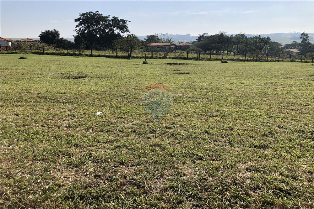 Terreno, 5000 m² - Foto 16