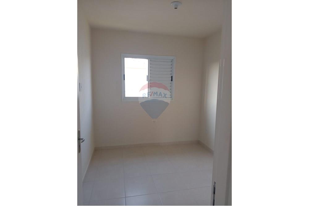 Apartamento - Alugar - Piracicaba , São Paulo - WhatsApp Image 2025-10-16 at 13.51.03 (3).jpeg - 690781190-14