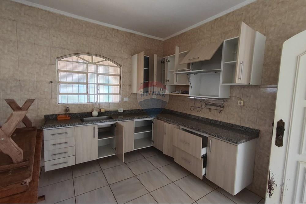 Chácara / Sítio / Fazenda - Venda - Paulínia , São Paulo - WhatsApp Image 2025-06-17 at 09.34.22 (2).jpeg - 690511152-104