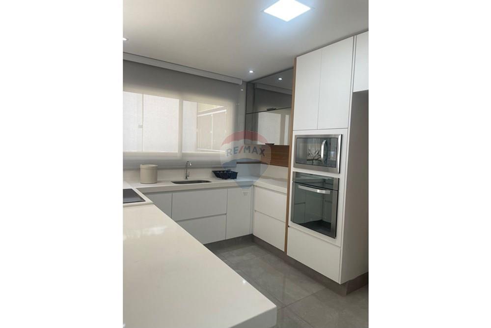 Casa - Alugar - Jundiaí , São Paulo - WhatsApp Image 2025-10-16 at 11.20.21 (2).jpeg - 690791189-5